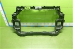 Панель передняя (8400217XKQ00A) для Haval F7 с 2019г (Ф7)