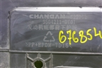 Пыльник двигателя (5504211DY01) для Changan Lamore с 2022-2026г