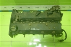 Головка блока цилиндров (2.9л J3) (221114X910) для Kia Carnival с 2005-2014г (Карнивал 2)