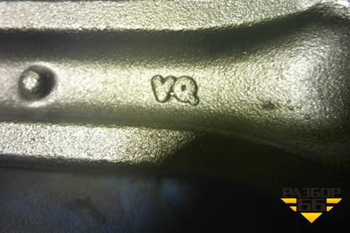 Поршень с шатуном (2.9л J3) для Kia Carnival с 2005-2014г (Карнивал 2)