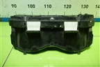 Щиток приборов АКПП для Toyota Corolla (E15) с 2006-2013г (Королла 150)