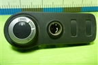 Переключатель блокировки дифференциала для Renault Duster I с 2010-2021г (Дастер)