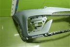 Бампер передний (8890906354) для Geely Tugella с 2019г (Тугелла)
