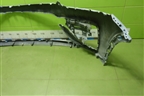 Бампер передний (8890906354) для Geely Tugella с 2019г (Тугелла)