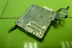 Блок управления рулевой колонкой (8965012760) для Toyota Corolla (E15) с 2006-2013г (Королла 150)