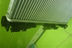 Радиатор охлаждения (новый) (LR039530) для Land Rover Freelander 2 с 2007г (Фрилендер)