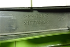 Щиток приборов (21677499) для Renault Sandero с 2009-2014г (Сандеро)
