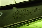 Щиток приборов (21677499) для Renault Duster I с 2010-2021г (Дастер)