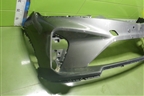 Бампер передний (до 2023г) (6600248426) для Geely Coolray с 2019-2025г (Кулрей)