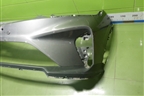 Бампер передний (до 2023г) (6600248426) для Geely Coolray с 2019-2025г (Кулрей)