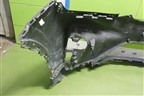Бампер передний (до 2023г) (6600248426) для Geely Coolray с 2019-2025г (Кулрей)