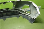 Бампер передний (2803111BQ21) для Changan CS35 Plus с 2018г (ЦС 35 плюс)