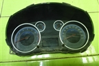 Щиток приборов (3411055L70) для Suzuki SX4 с 2006-2013г (СХ4)