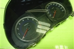 Щиток приборов (940034L710) для Hyundai Solaris с 2010-2016г (Солярис)