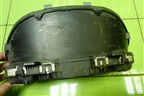 Щиток приборов (940034L710) для Hyundai Solaris с 2010-2016г (Солярис)