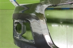 Бампер передний (7171155L) для Suzuki SX4 с 2006-2013г (СХ4)