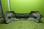Бампер передний (A9108850000) для Mercedes Benz Sprinter W907-910 с 2019г (Спринтер)
