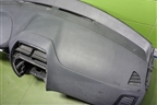 Торпедо с AIR BAG для Mitsubishi ASX с 2010г (АСХ)