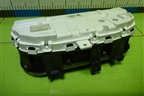 Щиток приборов (8100B821) для Mitsubishi ASX с 2010г (АСХ)