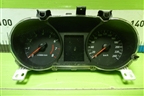 Щиток приборов (8100B821) для Mitsubishi ASX с 2010г (АСХ)