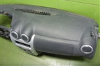 Торпедо не под AIR BAG для Renault Sandero с 2009-2014г (Сандеро)