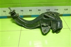 Рычаг задний продольный левый для Mini Cooper R50/52/53 с 2001-2006г (Купер)