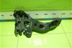 Рычаг задний продольный левый для Mini Cooper R50/52/53 с 2001-2006г (Купер)