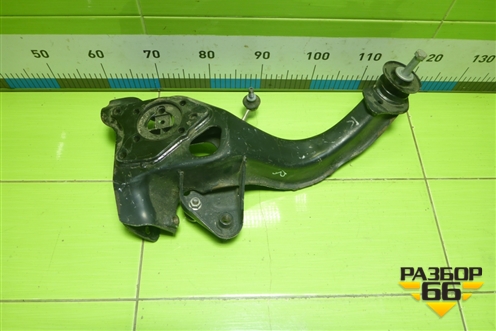 Рычаг задний продольный правый для Mini Cooper R50/52/53 с 2001-2006г (Купер)
