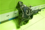 Рычаг задний продольный правый для Mini Cooper R50/52/53 с 2001-2006г (Купер)