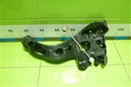 Рычаг задний продольный правый для Mini Cooper R50/52/53 с 2001-2006г (Купер)