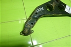 Рычаг передний правый нижний для Mini Cooper R50/52/53 с 2001-2006г (Купер)