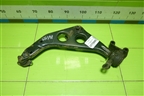 Рычаг передний правый нижний для Mini Cooper R50/52/53 с 2001-2006г (Купер)