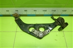 Рычаг передний правый нижний для Mini Cooper R50/52/53 с 2001-2006г (Купер)