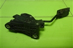 Педаль газа электронная для Honda CR-V(RE) с 2006-2012г (ЦРВ СРВ)