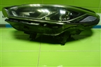 Фара левая (после 2017г Led) (92101E6500) для Hyundai Sonata-7 с 2014г (Соната)