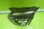 Фара левая (Full Led) (92101BW110) для Hyundai Creta с 2021-2025г (Крета)