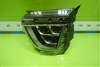 Фара левая (Full Led) (92101BW110) для Hyundai Creta с 2021-2025г (Крета)