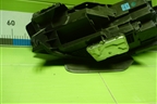 Фара правая (Led с блоком) (605000768AA) для Exeed TXL с 2020-2024г (ТХЛ)