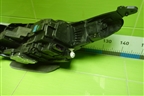 Фара правая (Led с блоком) (605000768AA) для Exeed TXL с 2020-2024г (ТХЛ)