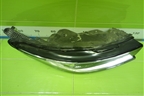 Фара правая (Led с блоком) (605000768AA) для Exeed TXL с 2020-2024г (ТХЛ)