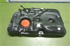 Бак топливный (новый) (172028612R) для Renault Duster I с 2010-2021г (Дастер)