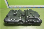 Бак топливный (новый) (172028612R) для Renault Duster I с 2010-2021г (Дастер)