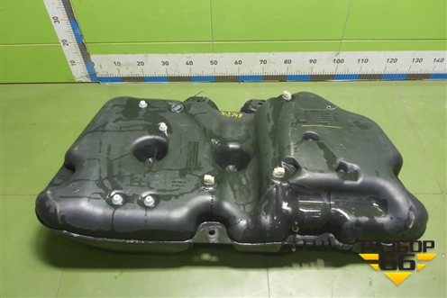 Бак топливный (новый) (172028612R) для Renault Duster I с 2010-2021г (Дастер)