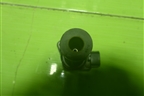 Катушка зажигания (2.3л L3) (6M8G12A366) для Mazda Mazda 3 (BK) с 2003-2009г