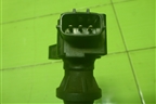 Катушка зажигания (2.3л L3) (6M8G12A366) для Mazda Mazda 3 (BK) с 2003-2009г
