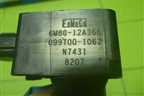 Катушка зажигания (2.3л L3) (6M8G12A366) для Mazda Mazda 3 (BK) с 2003-2009г