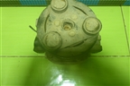 Компрессор кондиционера (2.3л L3) (B5209568) для Mazda Mazda 3 (BK) с 2003-2009г