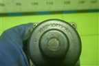 Клапан рециркуляции выхлопных газов (2.3л L3) (1S7G9D475AJ) для Mazda Mazda 3 (BK) с 2003-2009г
