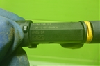 Форсунка инжекторная электрическая (2.3л L3) (0280158103) для Mazda Mazda 3 (BK) с 2003-2009г