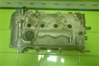 Головка блока цилиндров (2.0л 3ZR-FAE) для Toyota Rav-4 с 2012-2019г (Рав 4)